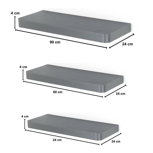 Hudson high gloss - hudson,