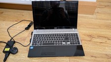 Acer Aspire V3-571 Laptop (NO