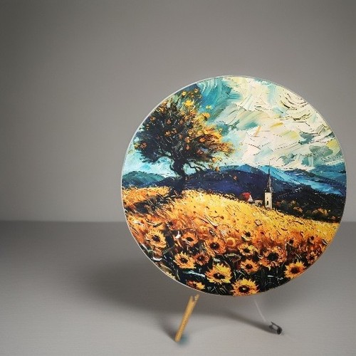 Bang olufsen beoplay - &,