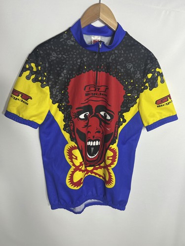 Marchi bicycles team - de,