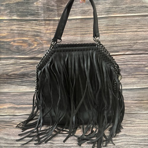 Stella mccartney black - mccartney,