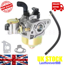 Carburettor For Honda