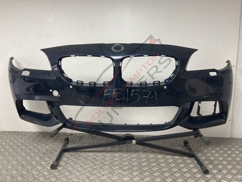 Bmw series lci - series, m