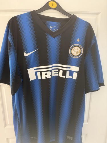 Nike inter milan - nike,