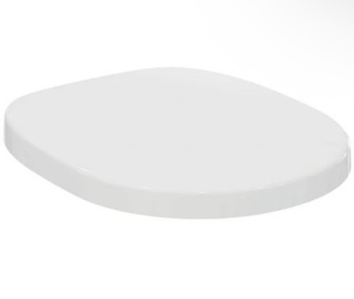 Ideal standard tempo arc - ideal,