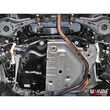 TOYOTA CHR AX10 1.2 1.8 2016~