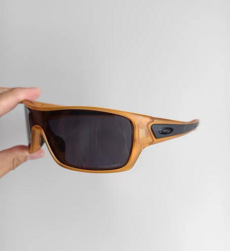 Vintage oakley turbine oo9263 - turbine,