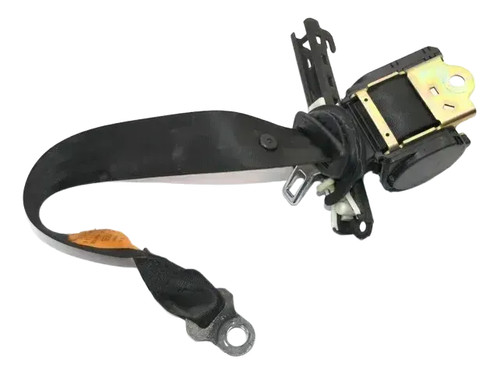 Golf kombi variant belt - kombi,