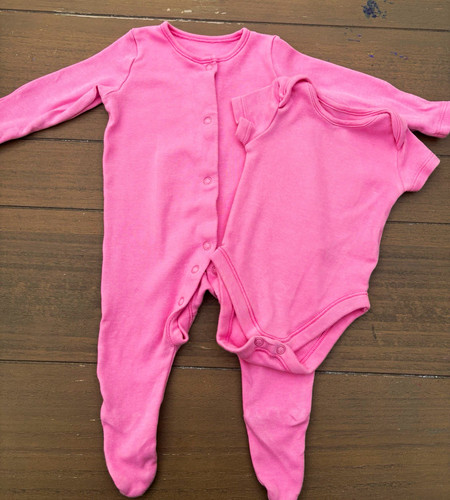 George asda pink 3 - george, at