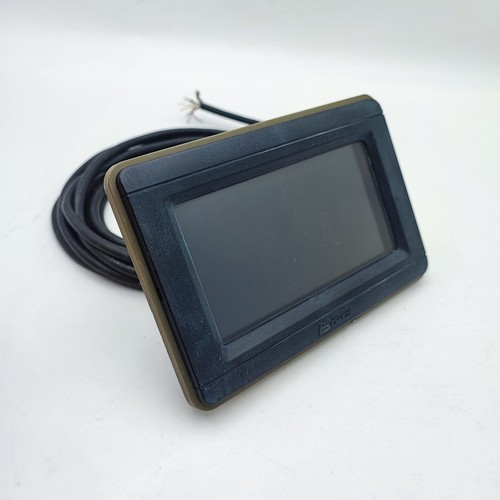 H3000 20 red - b&g, 20/20