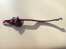 Morris Traveller Door Stay