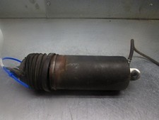 Honda GL500 Silverwing