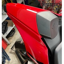 For YZF R1 R1M R1S 2015-2025