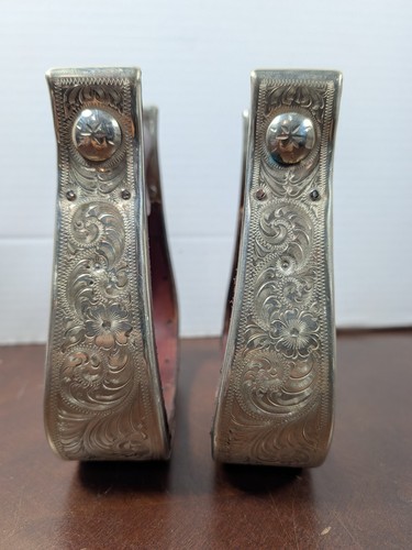 Vintage diablo usa - vintage,