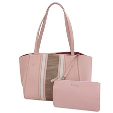 Authentic ASPREY Grained