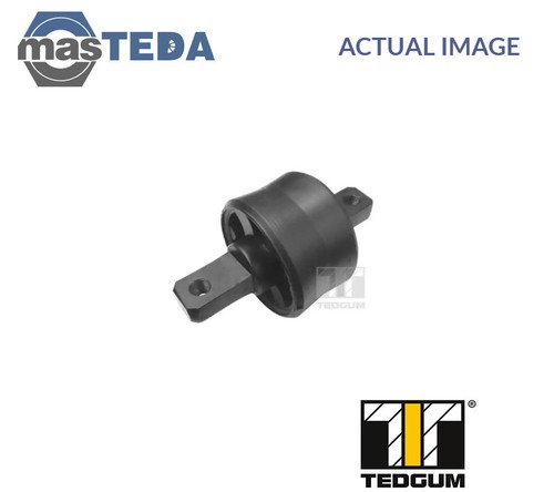 00606292 engine mount mounting - 00606292,