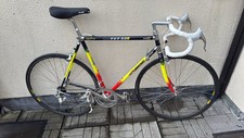 Greg Lemond TVT “Team Z”