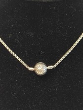 THOMAS SABO Authentic Karma