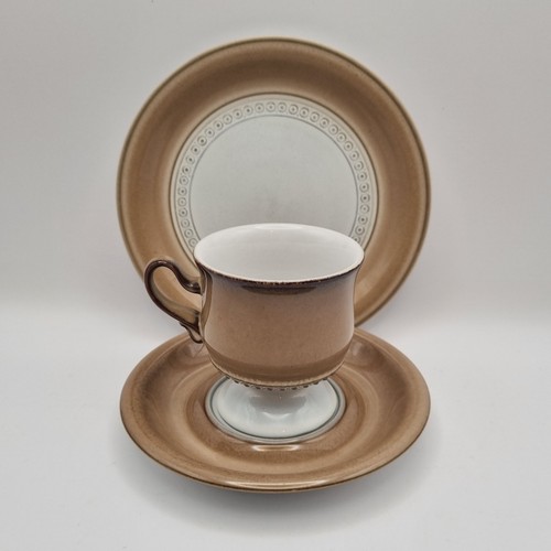 Denby seville footed - denby,