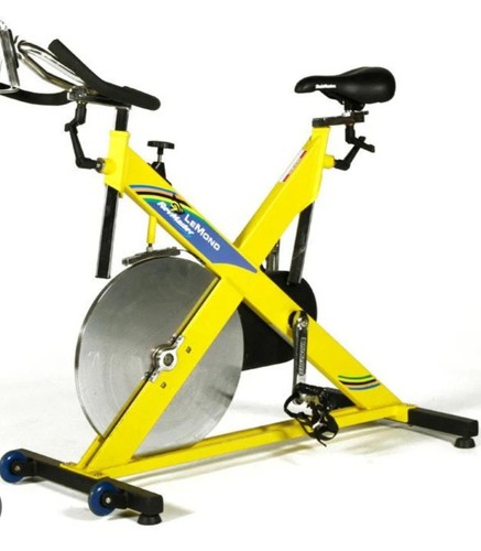 Lemond revmaster classic set - classic,
