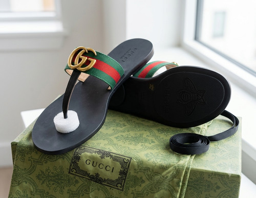Gucci women web - women's, flip
