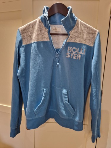 Bargain women s hollister - **bargain, women's