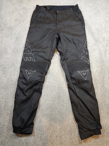 Dainese gore tex motorcycle - gore-tex,