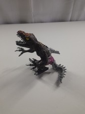 Street Sharks Extreme