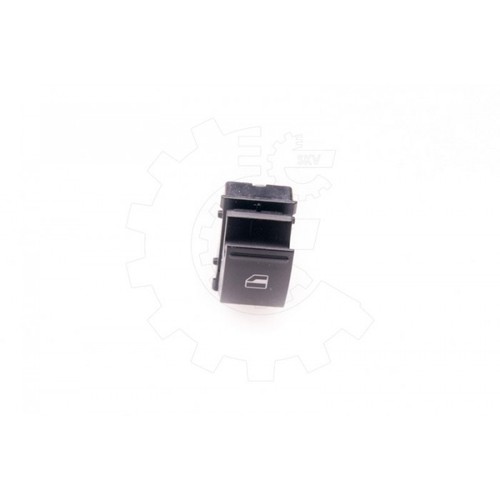 For seat alhambra altea - for,