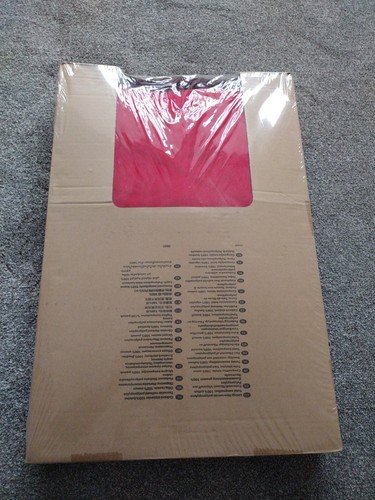 Ikea kivik cover for - cover, chaise