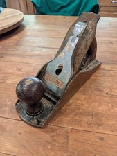Stanley Bailey Number 4 1/2
