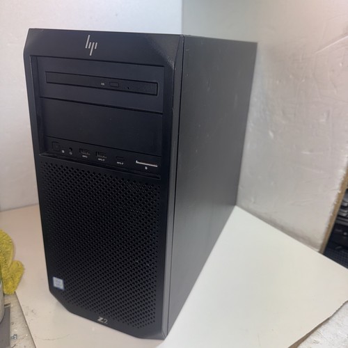 9700 9th gen 32 - z2, g4
