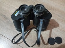 Halina Sightsetter Binoculars