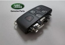 Genuine Range Rover Sport Evoque Velar Key Fob Repair Case Shell  LR078921