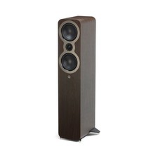Q Acoustics 3050C