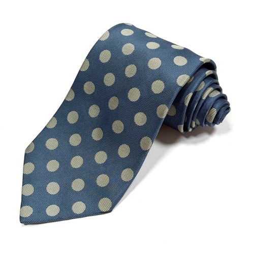 Charvet place vendome silk - charvet,