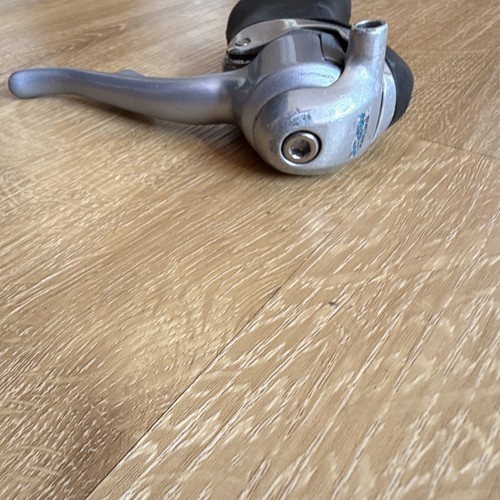 Shimano rsx 2speed - ,