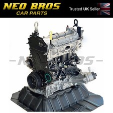 NEW OE Engine for Ford Ranger