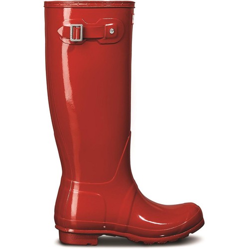 Hunter original tall - original,