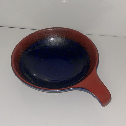Dumler and breiden 70s - dumler,