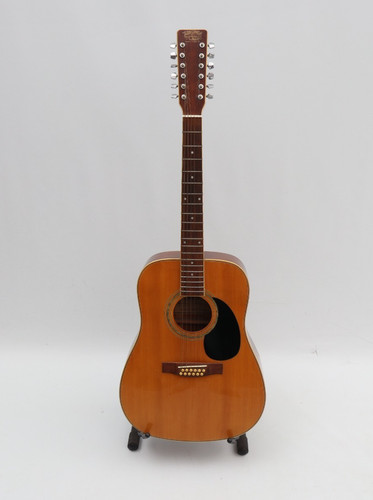 Tanglewood 1200 string - tw-1200,