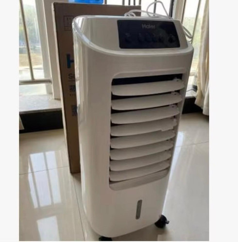 220v portable air conditioner - 220v,