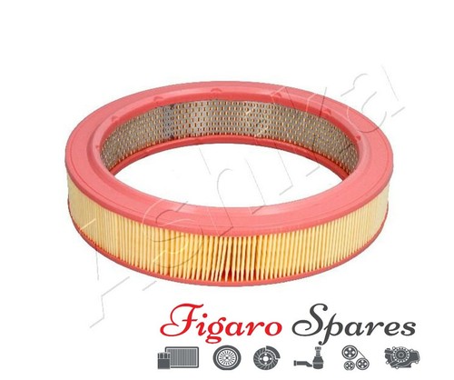 Air filter 0900jm 75524148 - fa-0900jm,