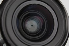 Prime SMC Pentax-A 28mm f/2.8