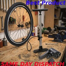 1-2PCS New Universal Fitting