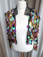 Drag Queen Jackets Drag Queen