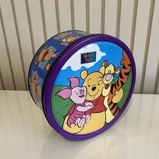 DISNEY Winnie the Pooh 9 Inch
