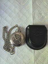 Harley davidson wings glory - of,