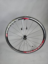 New wheel front fulcrum racing - fulcrum,