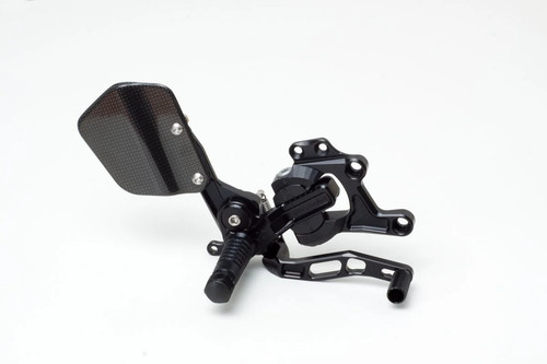 Gilles tooling adjustable - gilles,